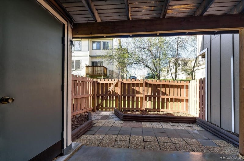 1228 Idalia St, Aurora, CO 80017