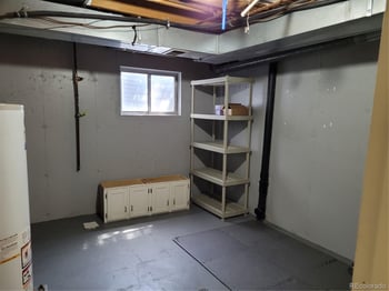 1228 Idalia St, Aurora, CO 80017