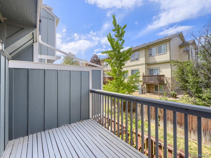 1228 Idalia St, Aurora, CO 80017