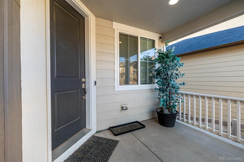 9021 Swan River R St, Littleton, CO 80125