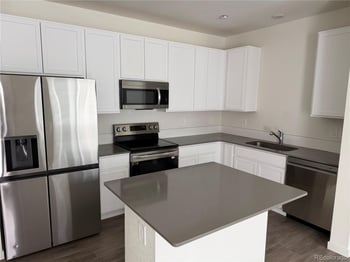 500 Denver Ave #9C, Fort Lupton, CO 80621