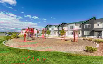 500 Denver Ave #9C, Fort Lupton, CO 80621