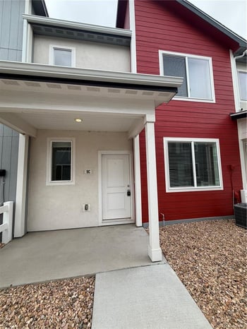 500 Denver Ave #9C, Fort Lupton, CO 80621