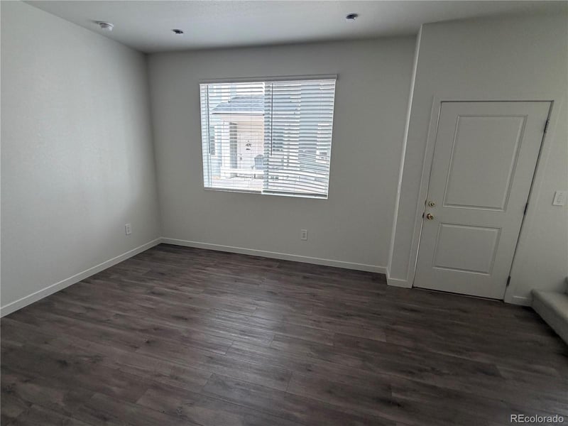 500 Denver Ave #9C, Fort Lupton, CO 80621