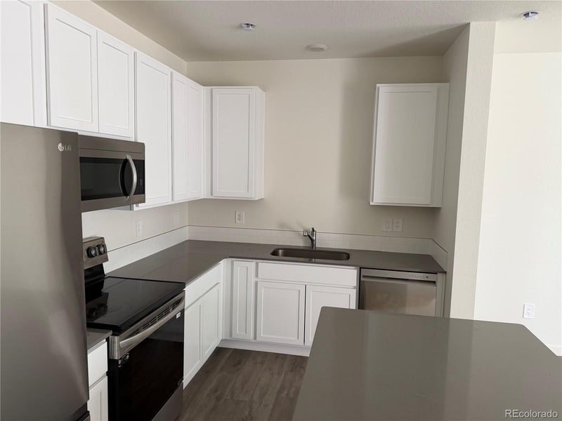 500 Denver Ave #9C, Fort Lupton, CO 80621