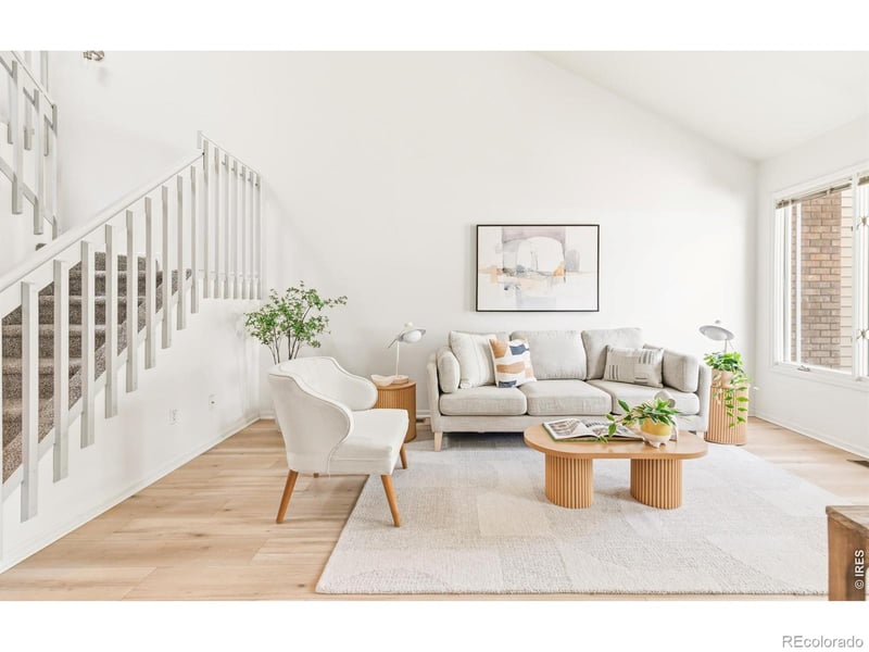 2106 Meadow Ct, Longmont, CO 80501