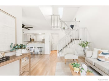 2106 Meadow Ct, Longmont, CO 80501