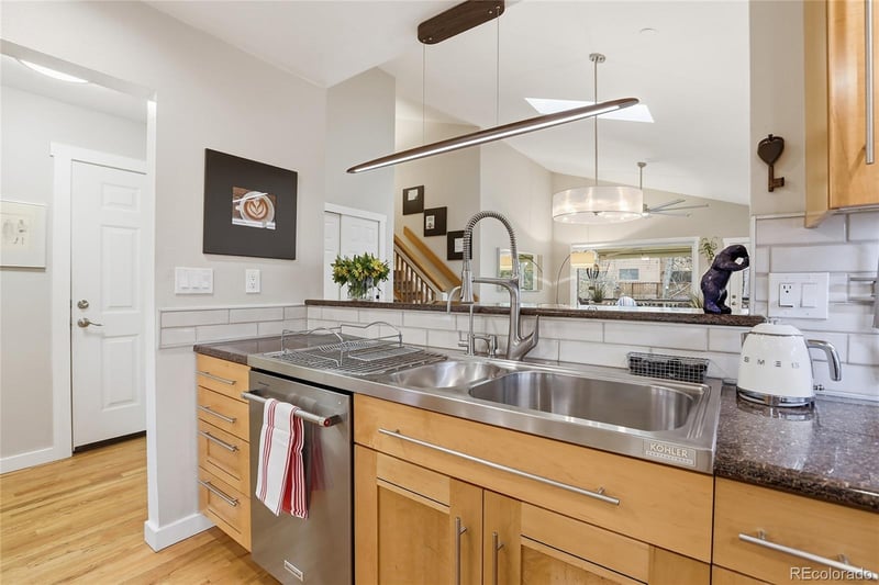 7900 Dartmouth Ave #60, Denver, CO 80231