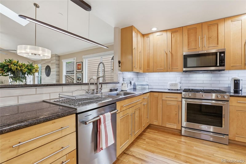 7900 Dartmouth Ave #60, Denver, CO 80231