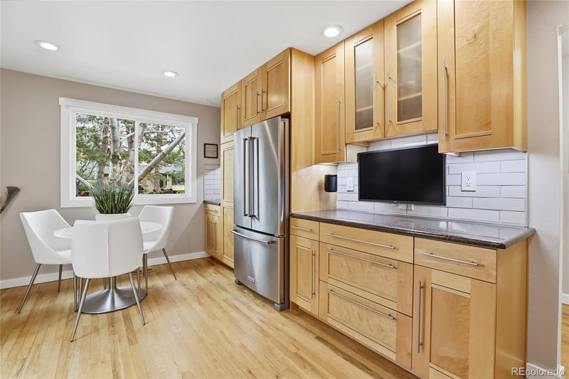 7900 Dartmouth Ave #60, Denver, CO 80231