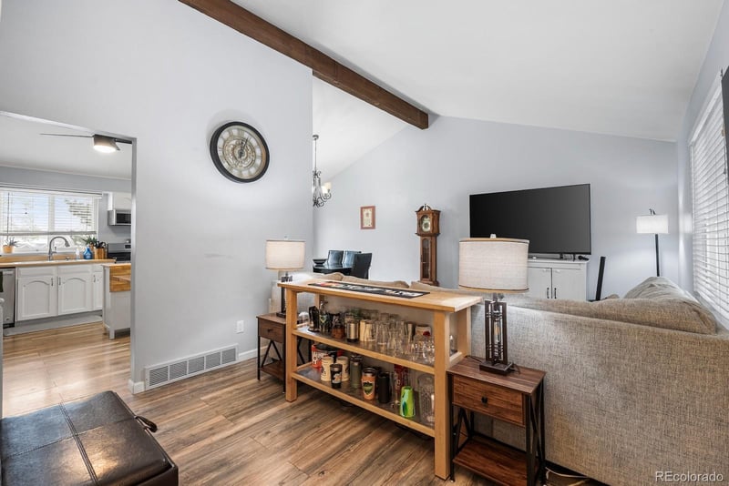 3699 Zeno Way, Aurora, CO 80013