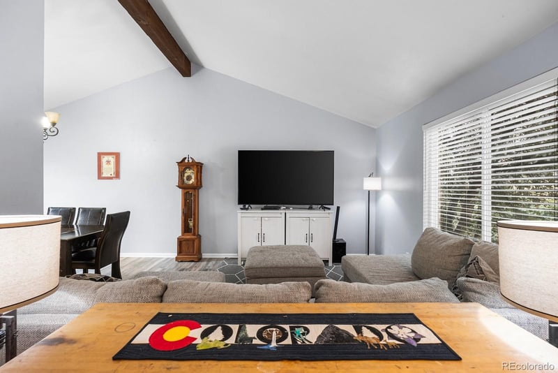 3699 Zeno Way, Aurora, CO 80013