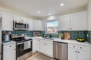 3505 Holly St, Denver, CO 80207