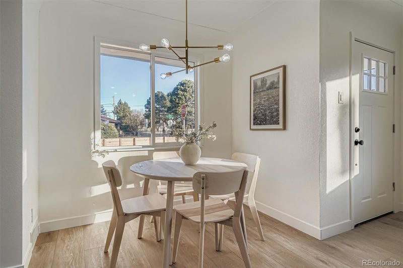 3505 Holly St, Denver, CO 80207