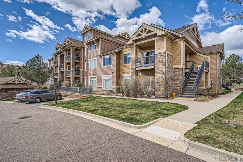 8779 Kipling Way #204, Littleton, CO 80127