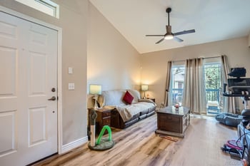 8779 Kipling Way #204, Littleton, CO 80127