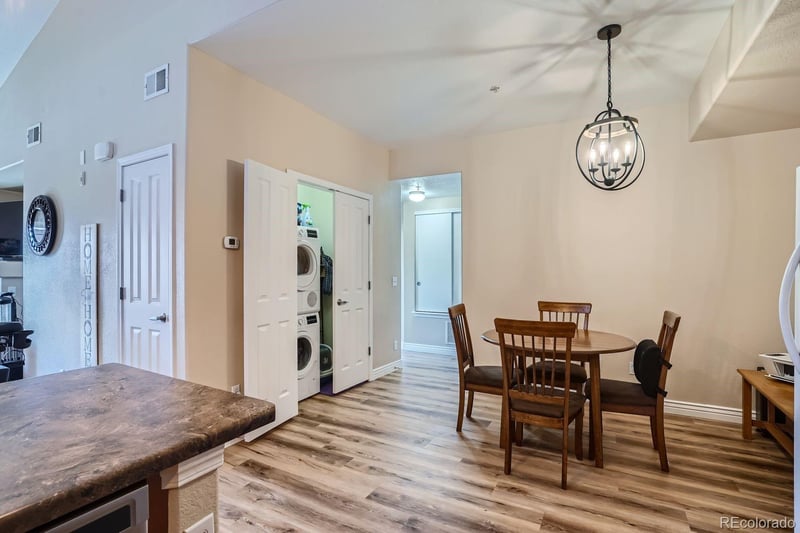 8779 Kipling Way #204, Littleton, CO 80127