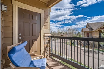 8779 S Kipling Way #204, Littleton, CO 80127
