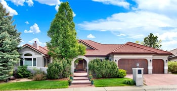 14517 W 57th Pl, Arvada, CO 80002