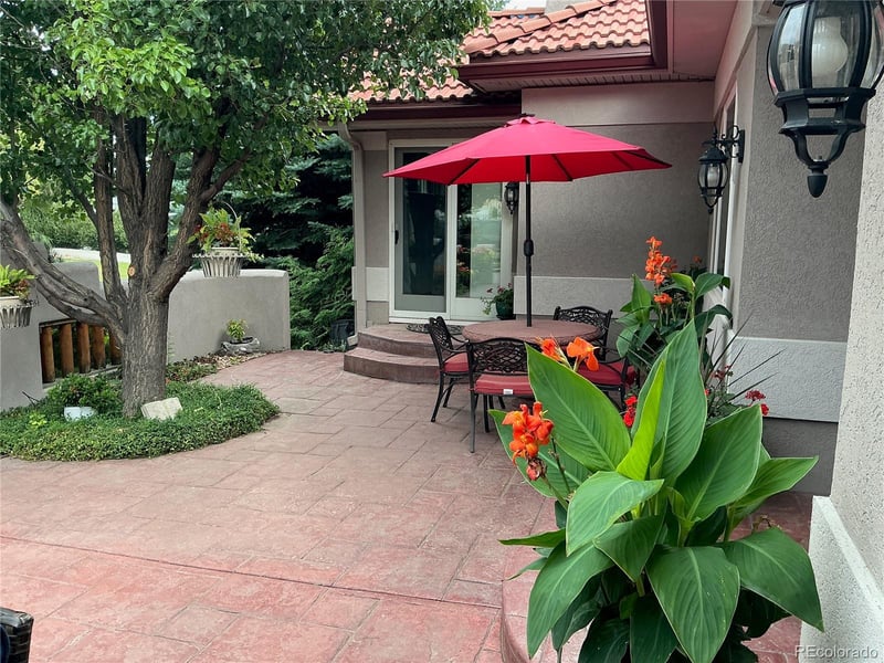 14517 W 57th Pl, Arvada, CO 80002