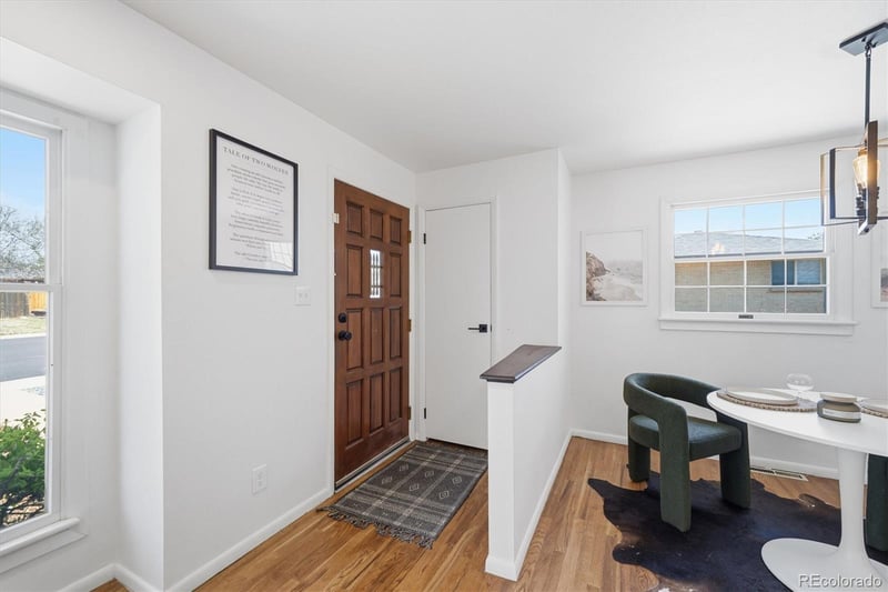 6878 S Birch Way, Centennial, CO 80122