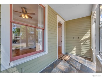 821 Emery St, Longmont, CO 80501