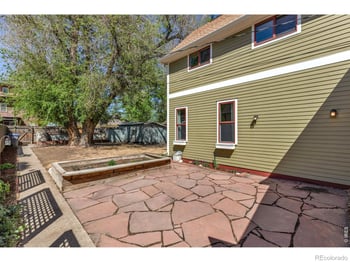 821 Emery St, Longmont, CO 80501