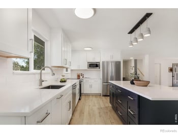 6909 Harvest Rd, Boulder, CO 80301