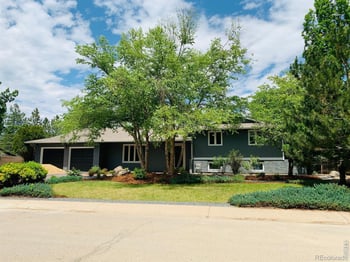 6909 Harvest Rd, Boulder, CO 80301