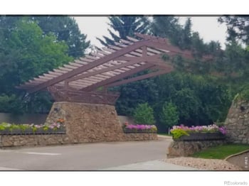 6909 Harvest Rd, Boulder, CO 80301