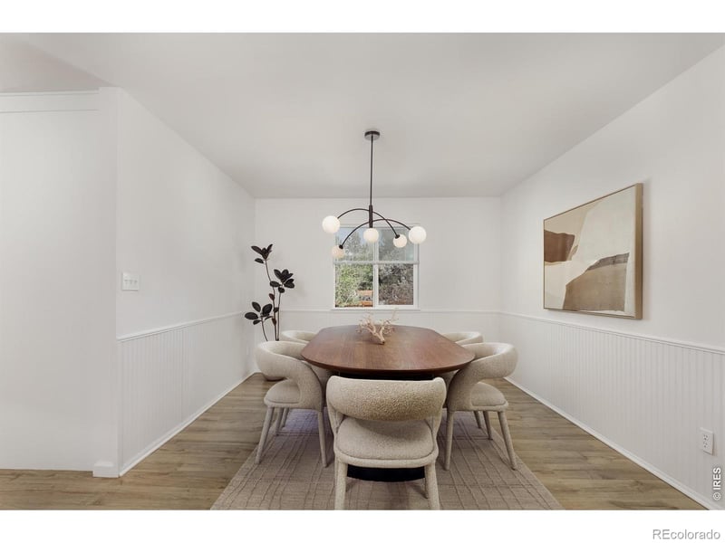 6909 Harvest Rd, Boulder, CO 80301
