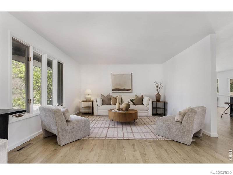6909 Harvest Rd, Boulder, CO 80301