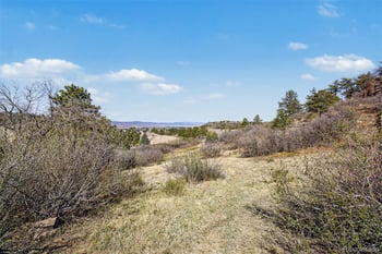 4724 Silver Pine Dr, Castle Rock, CO 80108