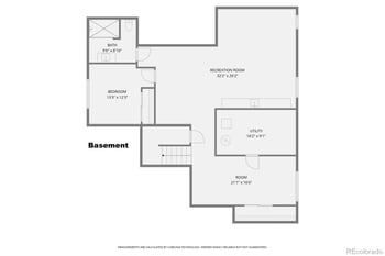 17439 94th Dr, Arvada, CO 80007