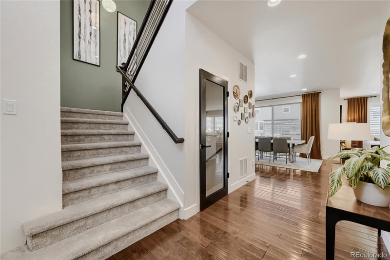 17439 94th Dr, Arvada, CO 80007