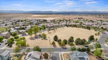 15553 96th Way, Commerce City, CO 80022