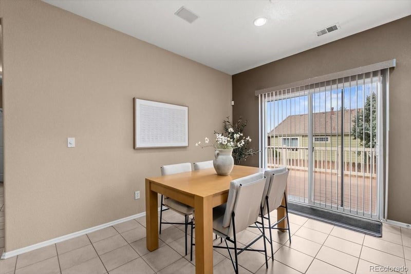 15553 96th Way, Commerce City, CO 80022