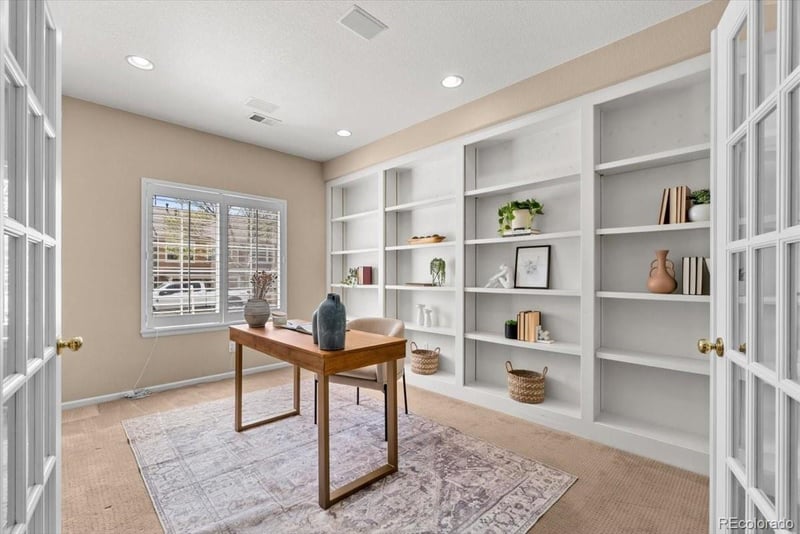 15553 96th Way, Commerce City, CO 80022