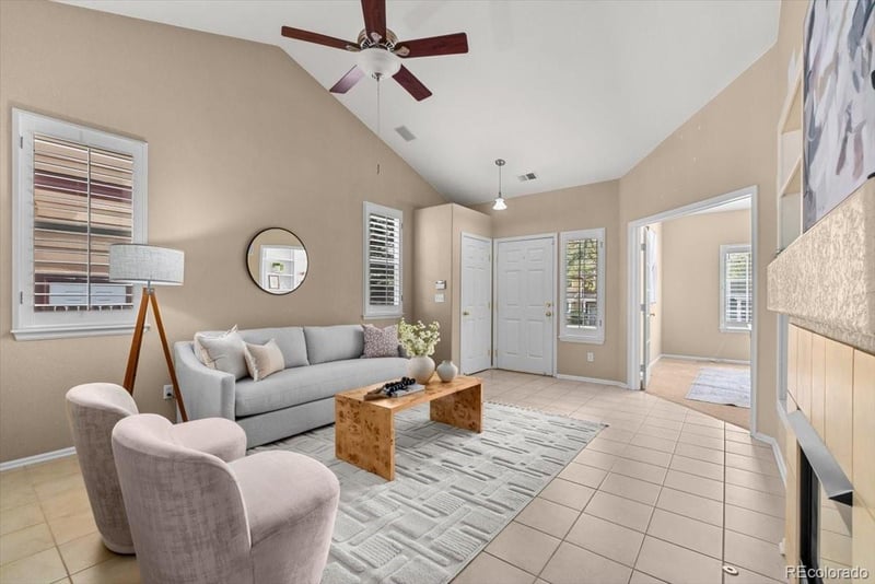 15553 96th Way, Commerce City, CO 80022