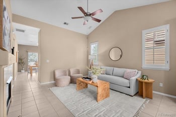 15553 96th Way, Commerce City, CO 80022