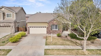 15553 96th Way, Commerce City, CO 80022