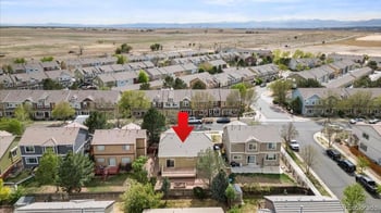 15553 E 96th Way, Commerce City, CO 80022