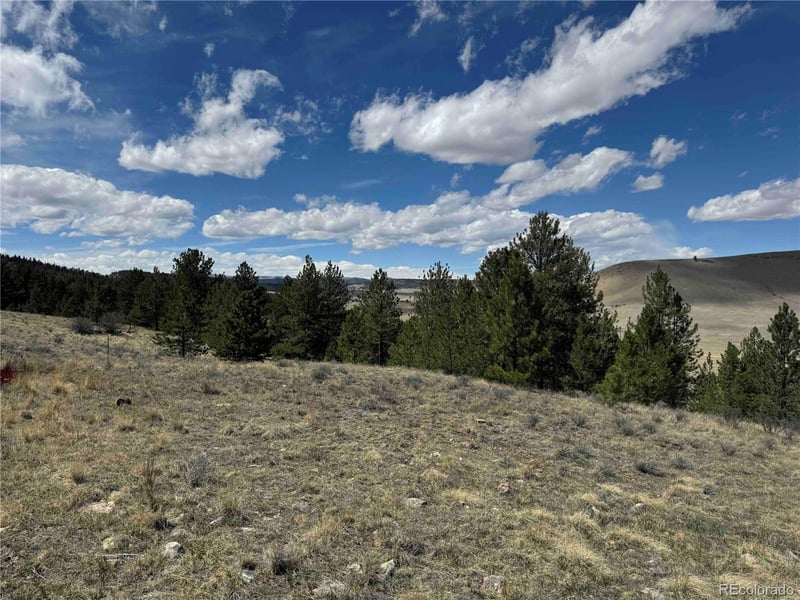 8014 County Road 2, Canon City, CO 81212