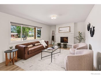 2119 Sheffield Dr, Fort Collins, CO 80526