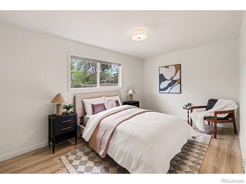 2119 Sheffield Dr, Fort Collins, CO 80526