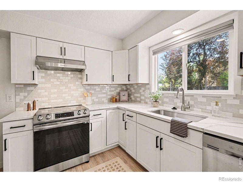 2119 Sheffield Dr, Fort Collins, CO 80526