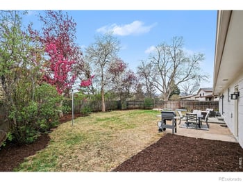 2119 Sheffield Dr, Fort Collins, CO 80526