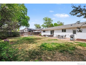 2119 Sheffield Dr, Fort Collins, CO 80526
