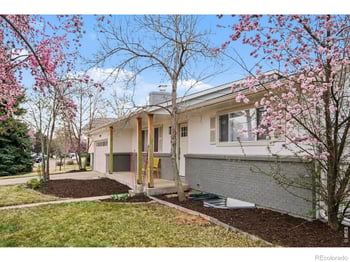 2119 Sheffield Dr, Fort Collins, CO 80526