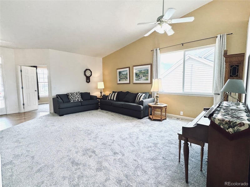 9362 St George Rd, Peyton, CO 80831